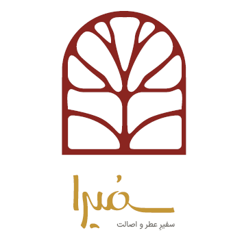پخش زعفران سفیرا